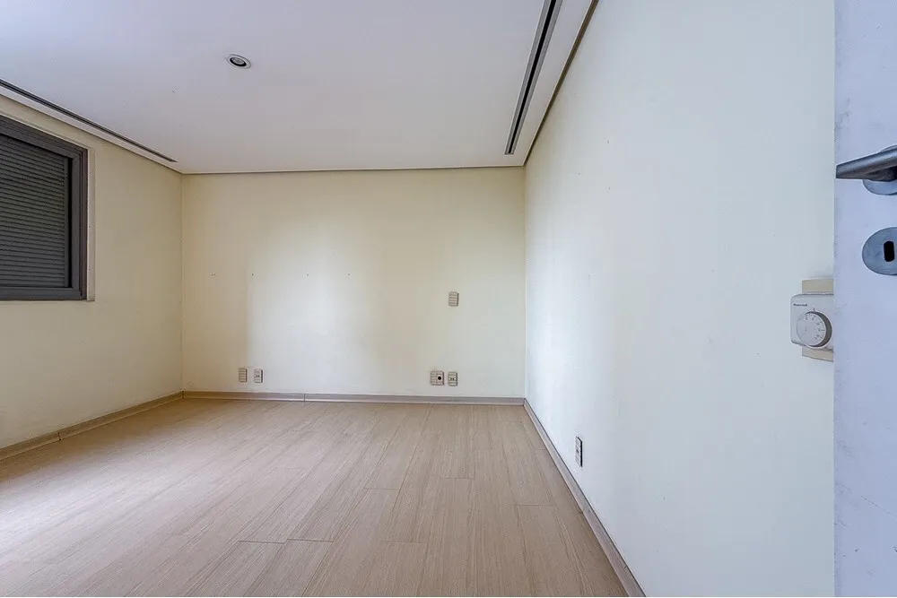 Apartamento, 4 quartos, 277 m² - Foto 2