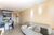 Apartamento, 2 quartos, 59 m² - Foto 4