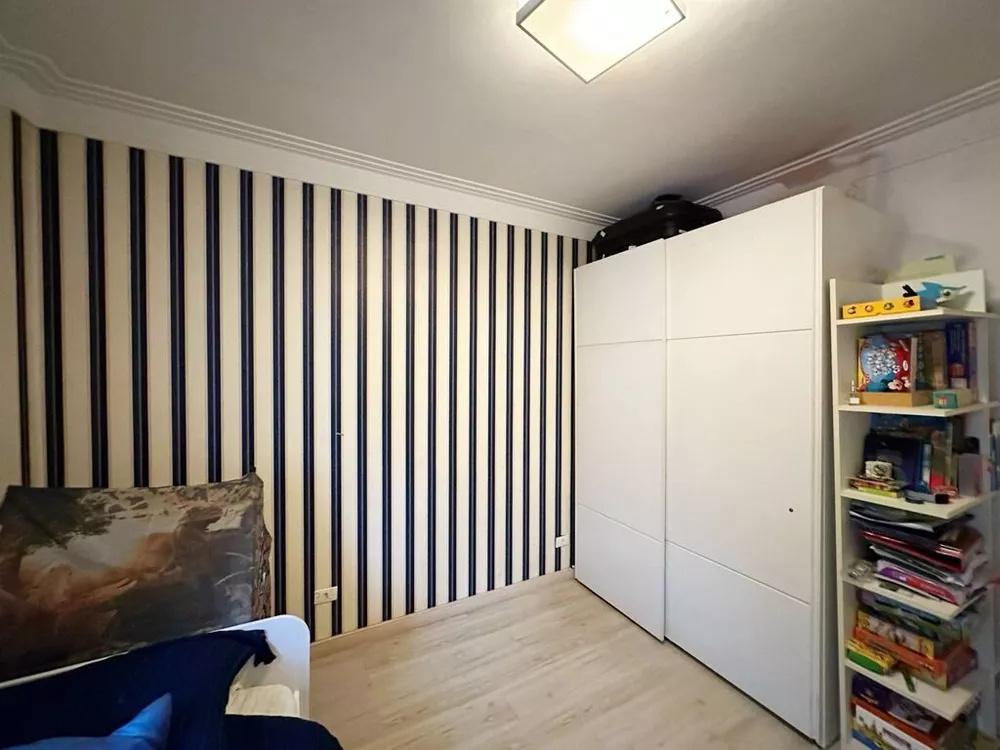 Apartamento à venda com 2 quartos, 63m² - Foto 30