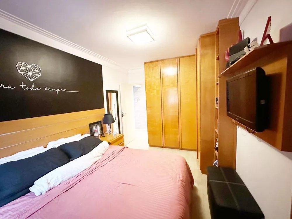 Apartamento à venda com 2 quartos, 63m² - Foto 27