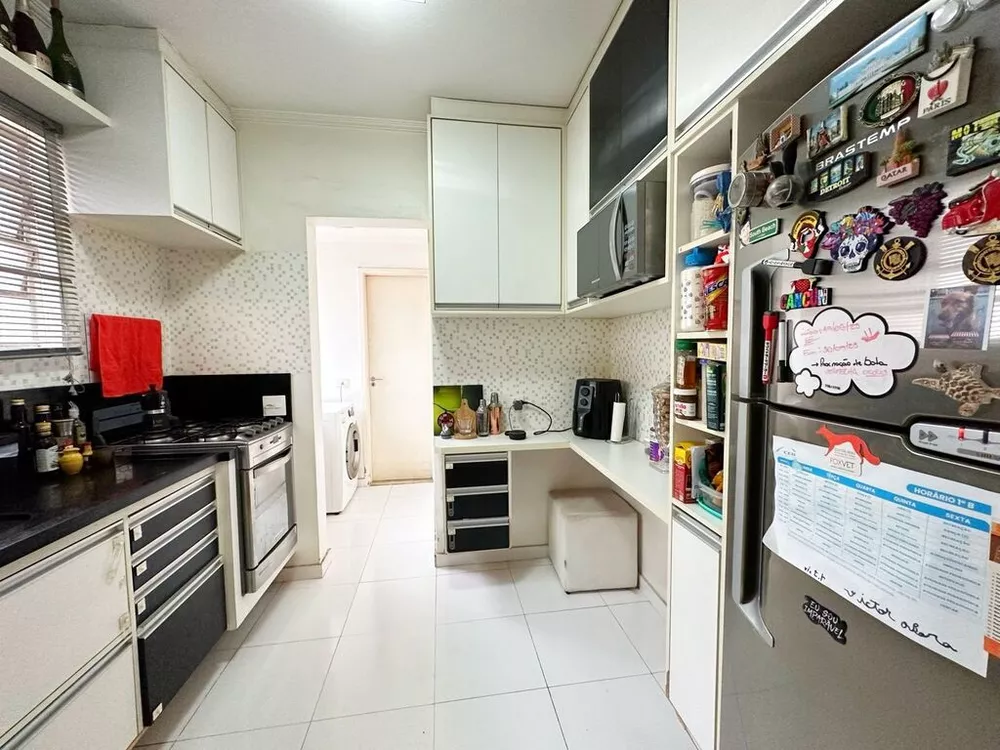 Apartamento à venda com 2 quartos, 63m² - Foto 43