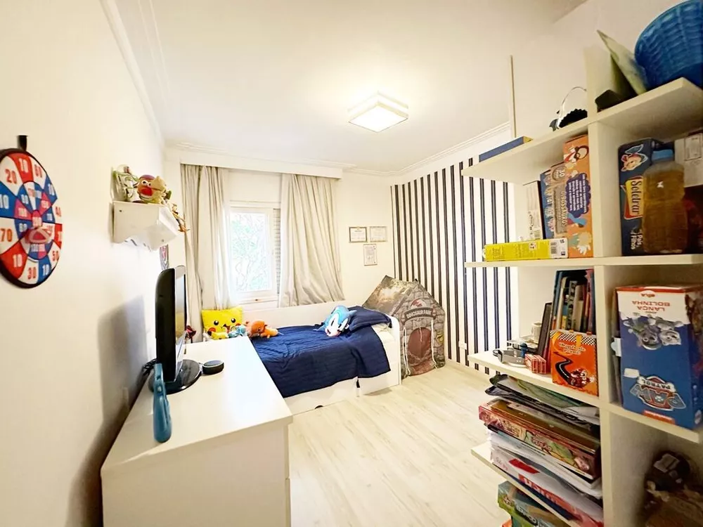 Apartamento à venda com 2 quartos, 63m² - Foto 31