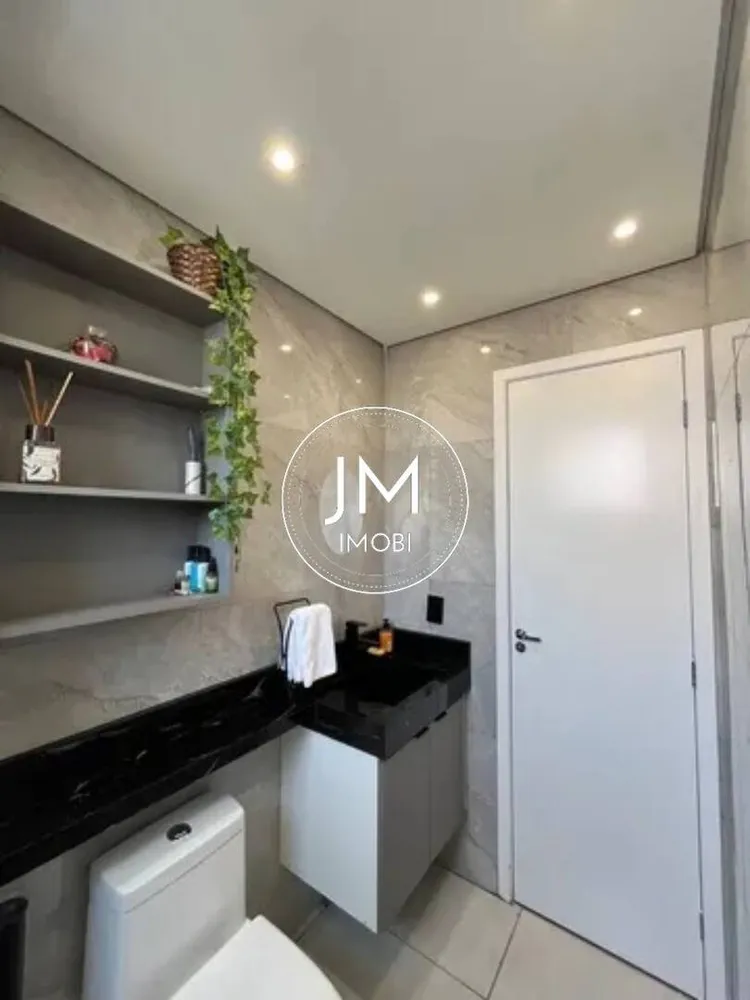 Apartamento, 2 quartos, 50 m² - Foto 14