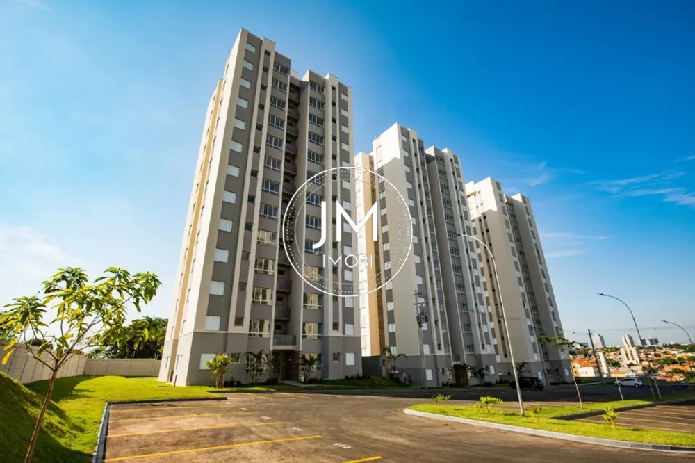 Apartamento, 2 quartos, 50 m² - Foto 7