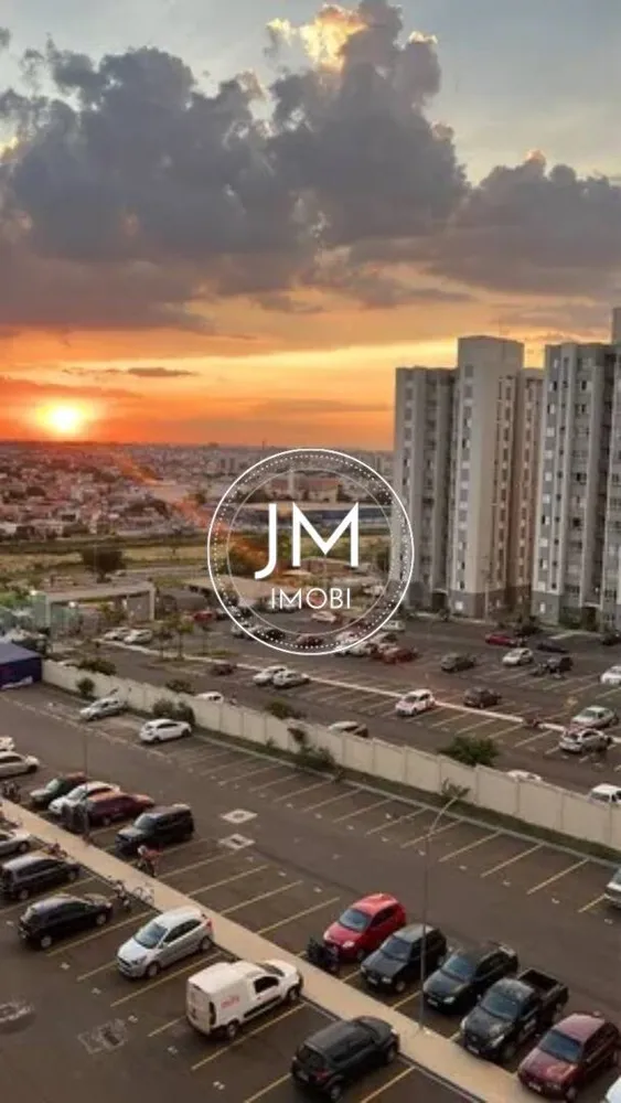 Apartamento, 2 quartos, 50 m² - Foto 11
