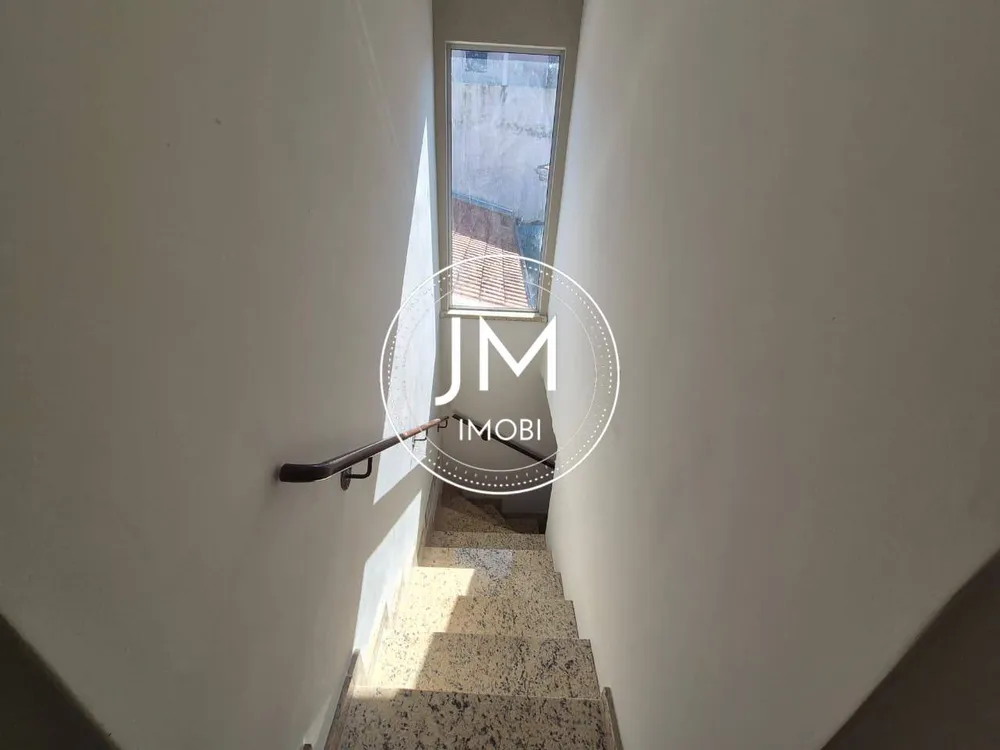 Casa, 3 quartos, 210 m² - Foto 6