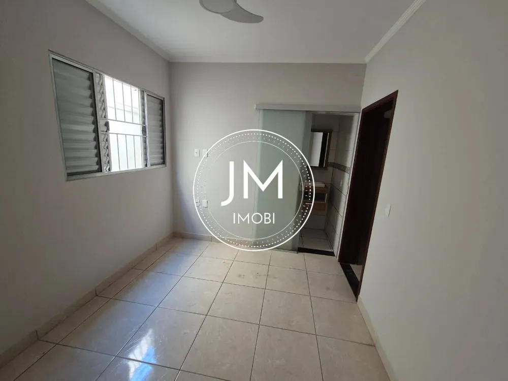 Casa, 3 quartos, 210 m² - Foto 9