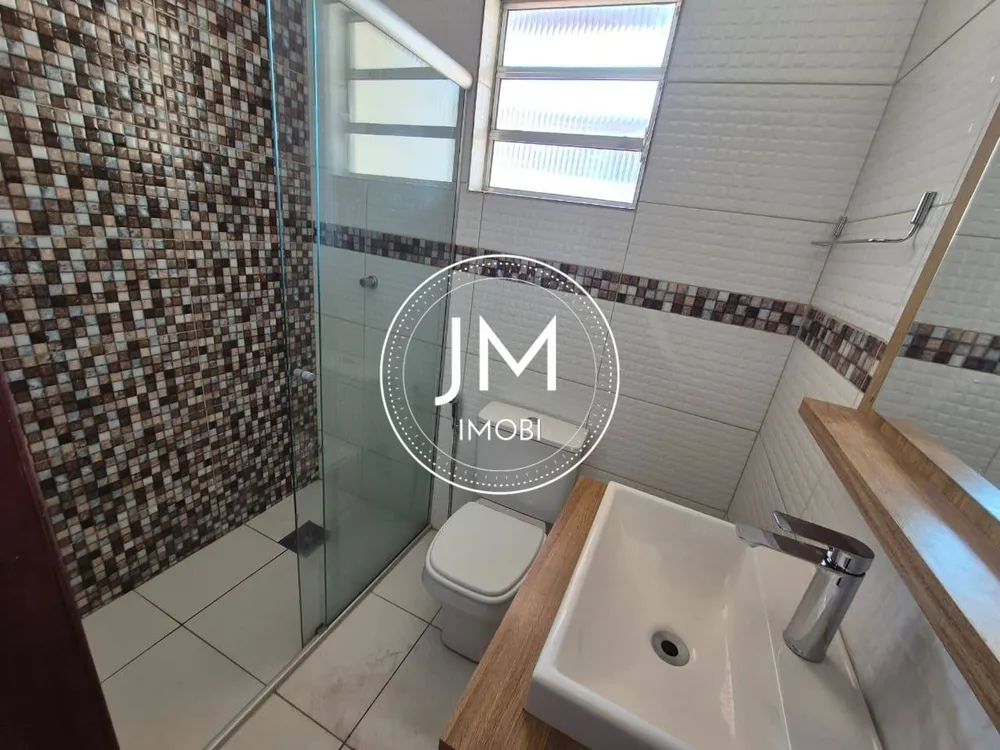Casa, 3 quartos, 210 m² - Foto 11