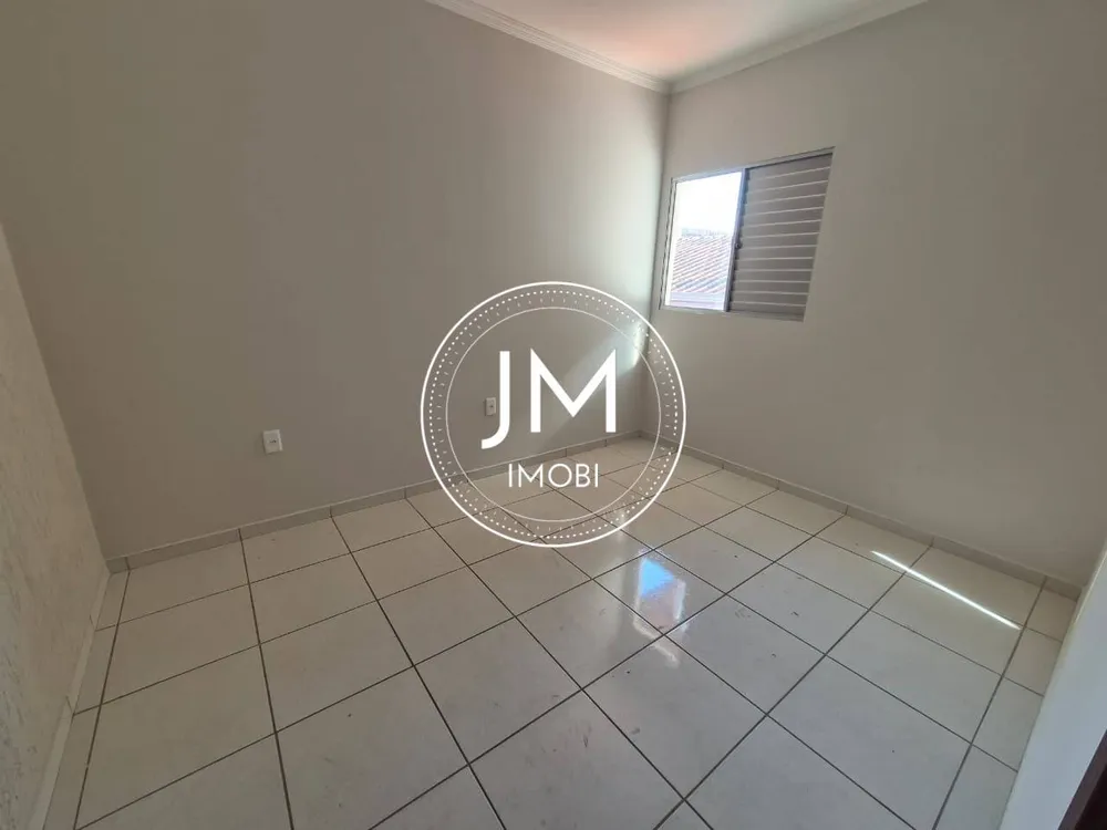 Casa, 3 quartos, 210 m² - Foto 8