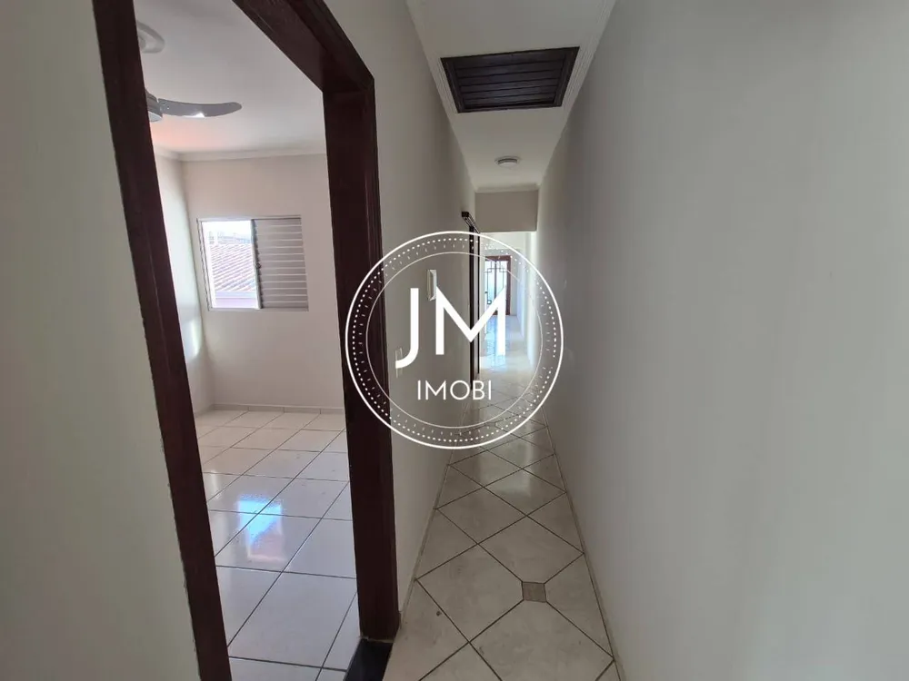 Casa, 3 quartos, 210 m² - Foto 7