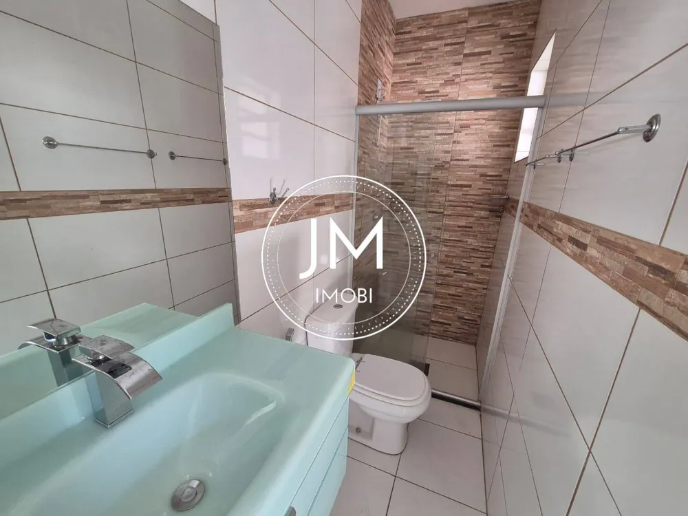 Casa, 3 quartos, 210 m² - Foto 10