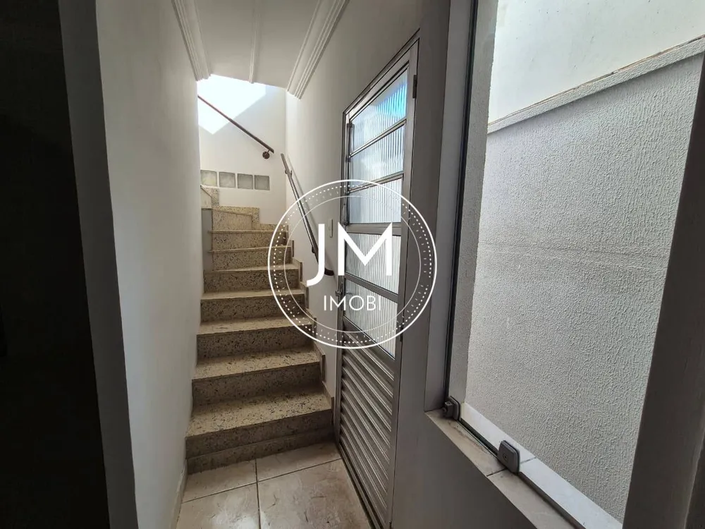 Casa, 3 quartos, 210 m² - Foto 5