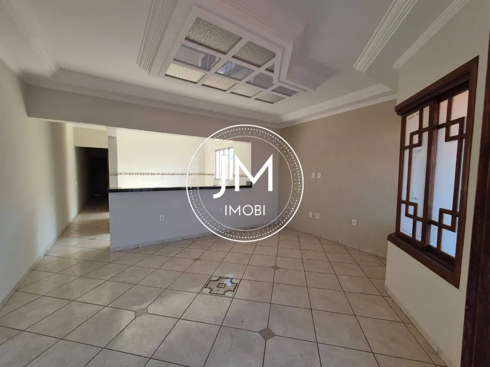 Casa, 3 quartos, 210 m² - Foto 12