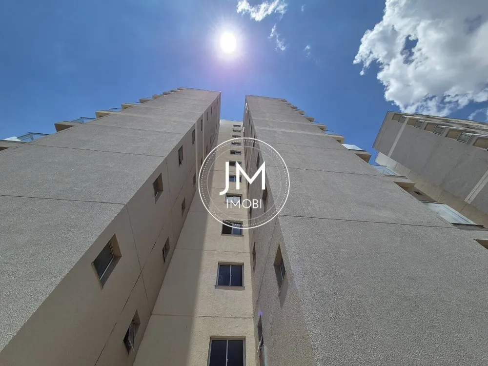 Apartamento, 2 quartos, 68 m² - Foto 10