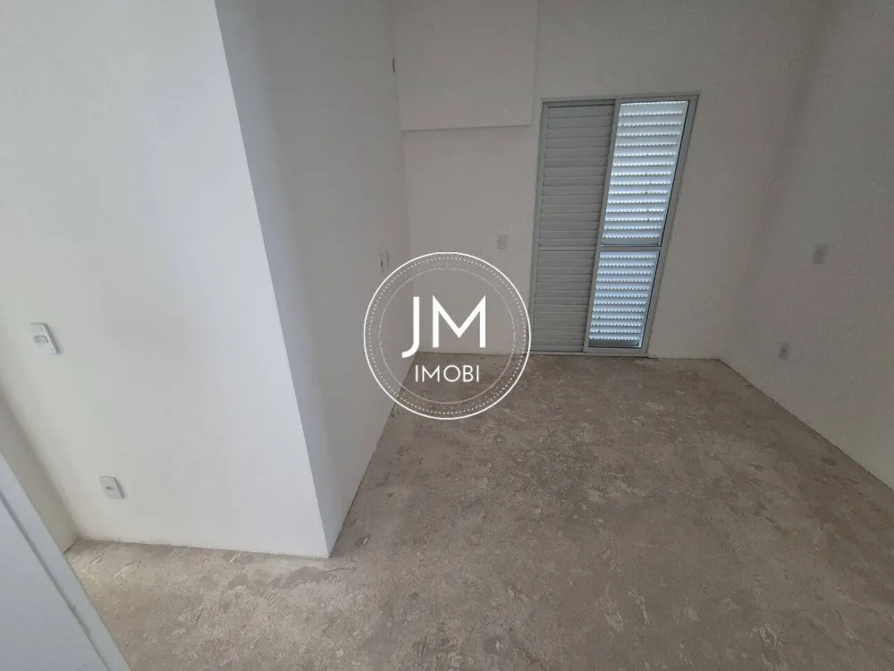 Apartamento, 2 quartos, 68 m² - Foto 9
