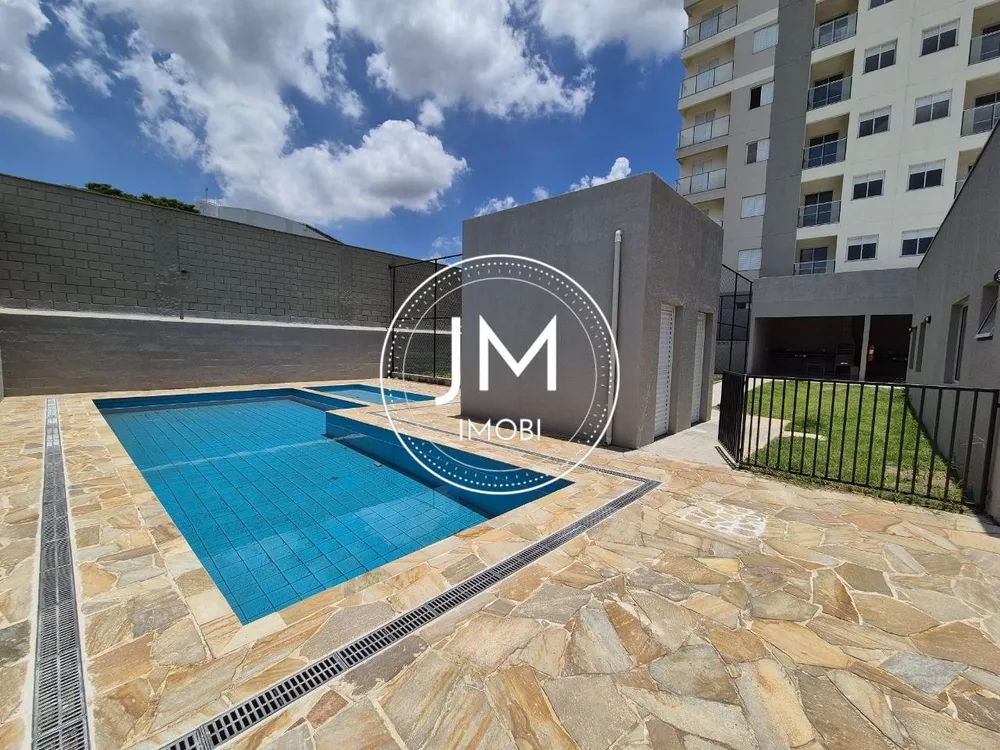 Apartamento, 2 quartos, 68 m² - Foto 12