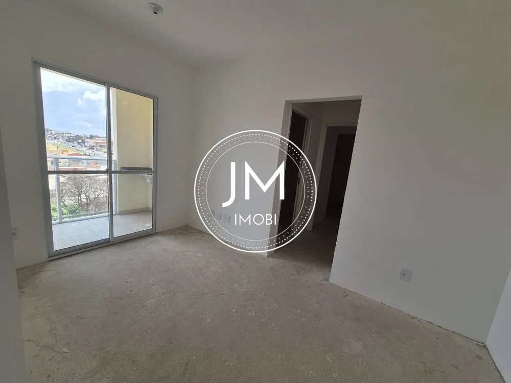 Apartamento, 2 quartos, 68 m² - Foto 5