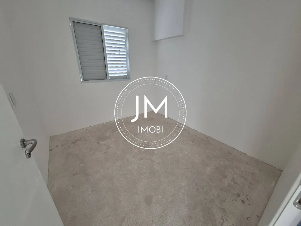 Apartamento, 2 quartos, 68 m² - Foto 6