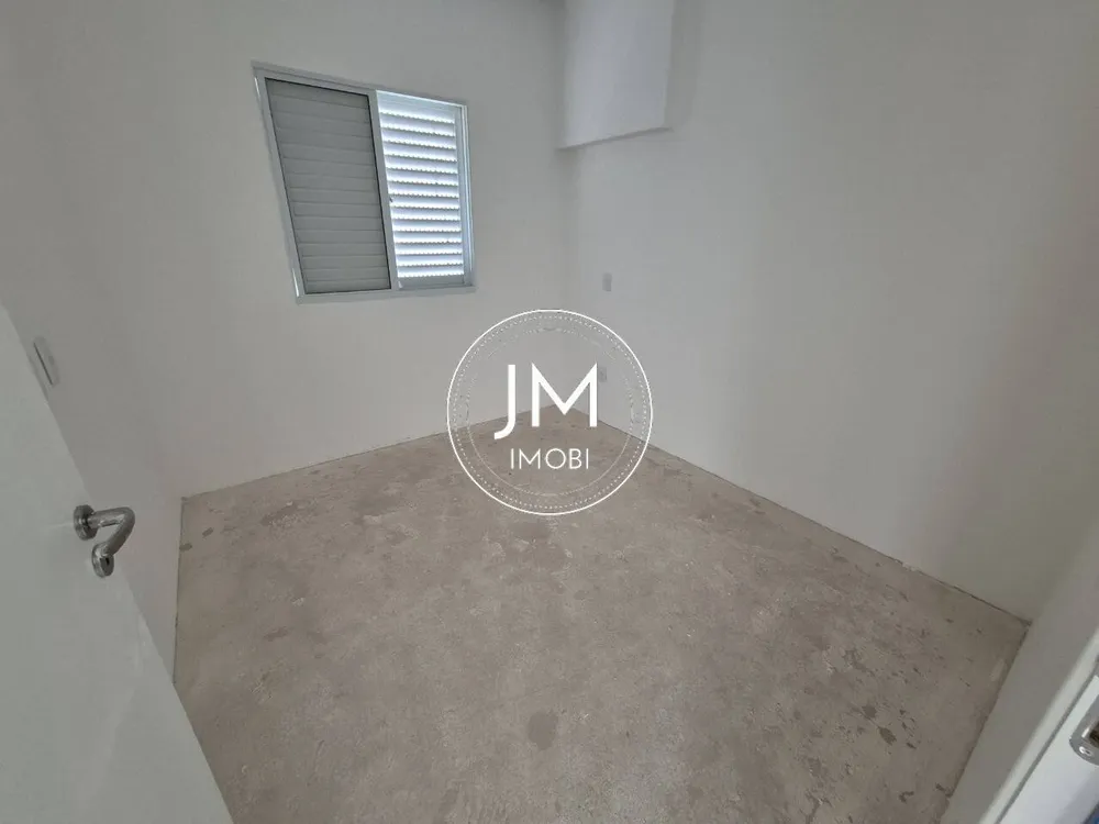 Apartamento, 2 quartos, 68 m² - Foto 8