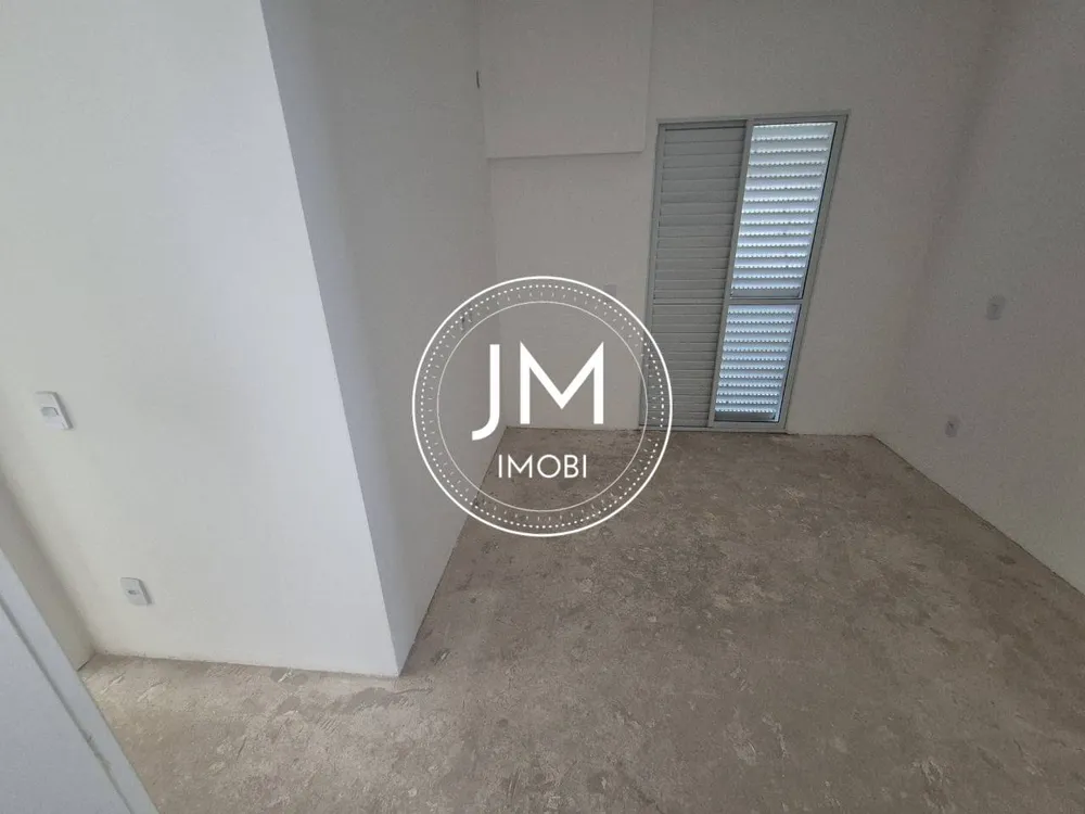 Apartamento, 2 quartos, 68 m² - Foto 7