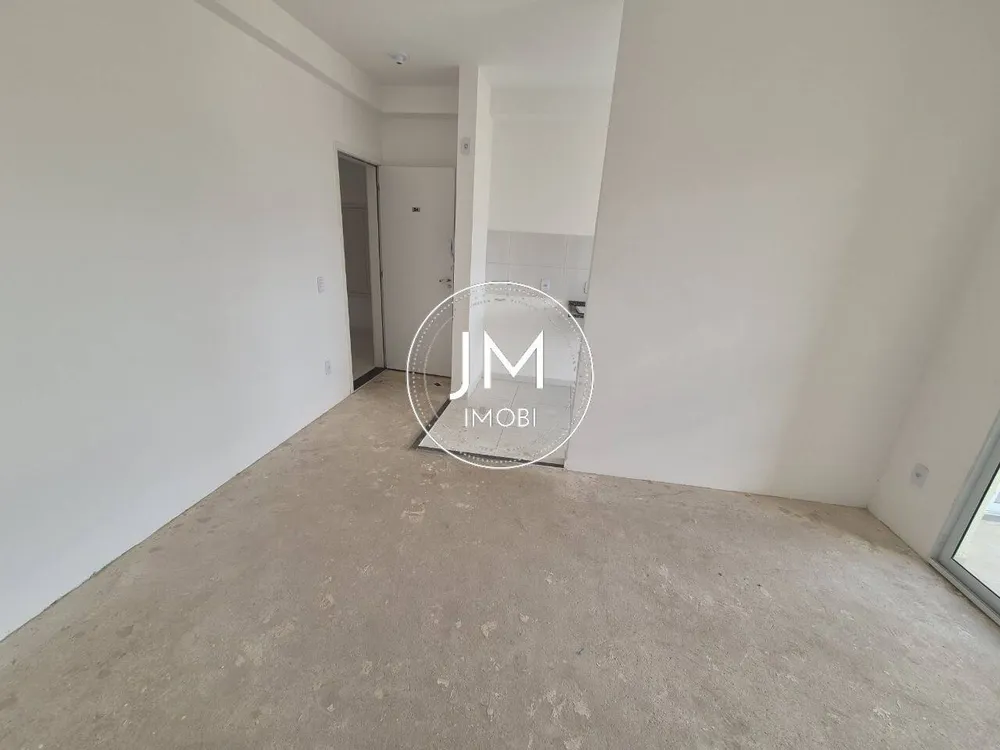 Apartamento, 2 quartos, 68 m² - Foto 4