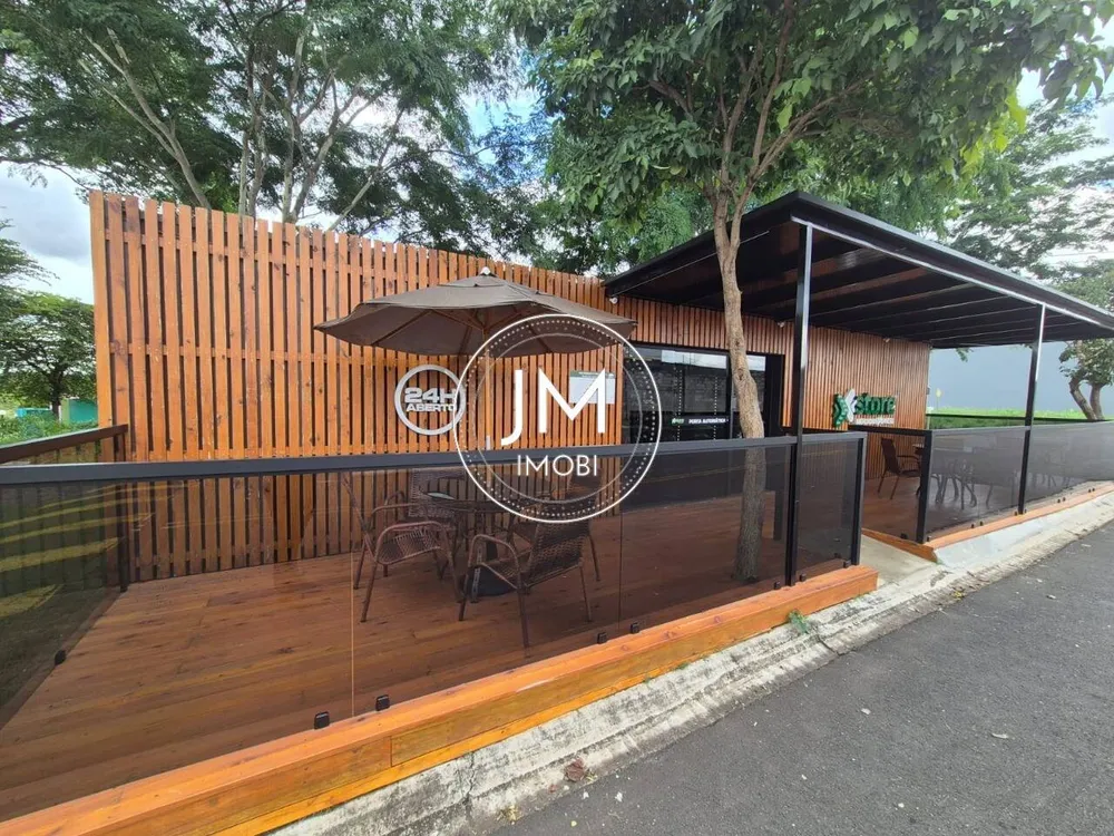 Casa, 3 quartos, 160 m² - Foto 14