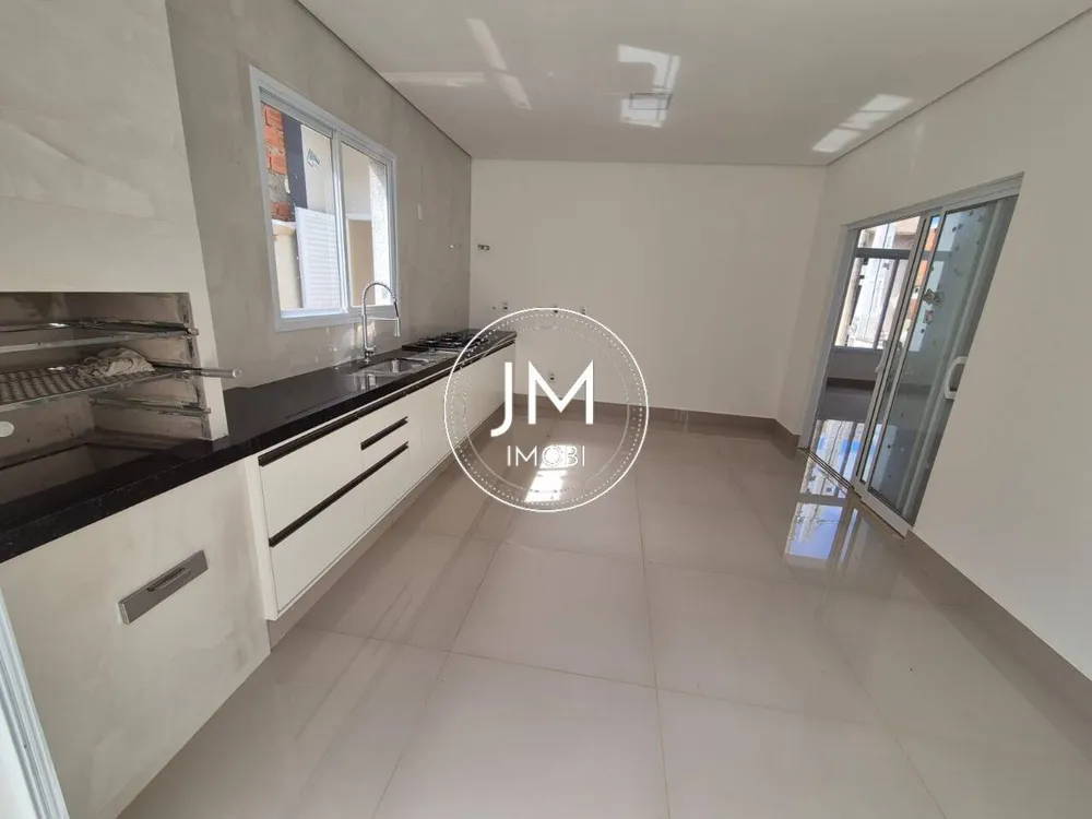 Casa, 3 quartos, 160 m² - Foto 5