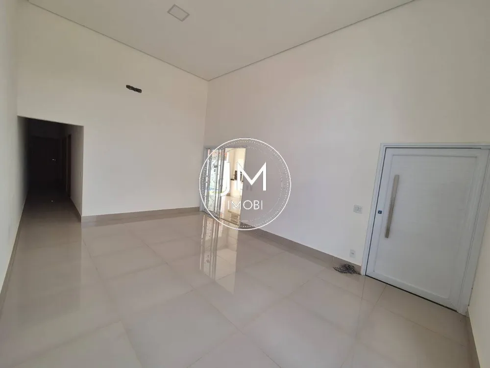 Casa, 3 quartos, 160 m² - Foto 4