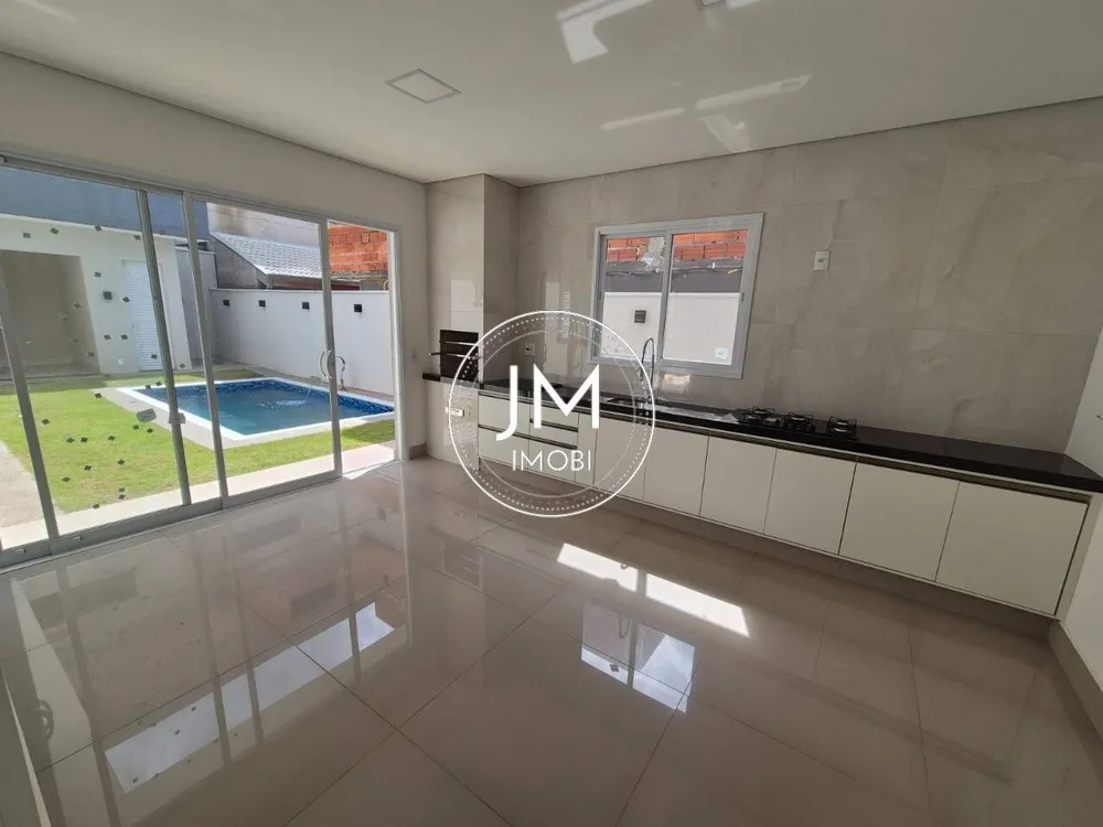 Casa, 3 quartos, 160 m² - Foto 6