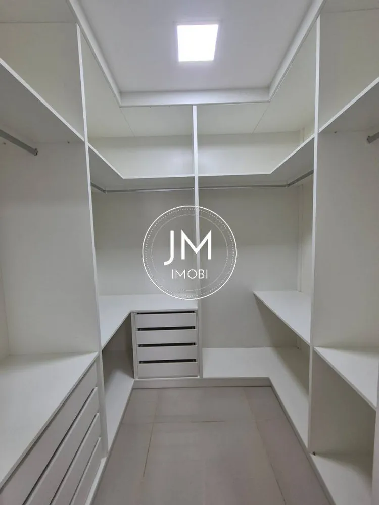 Casa, 3 quartos, 160 m² - Foto 2