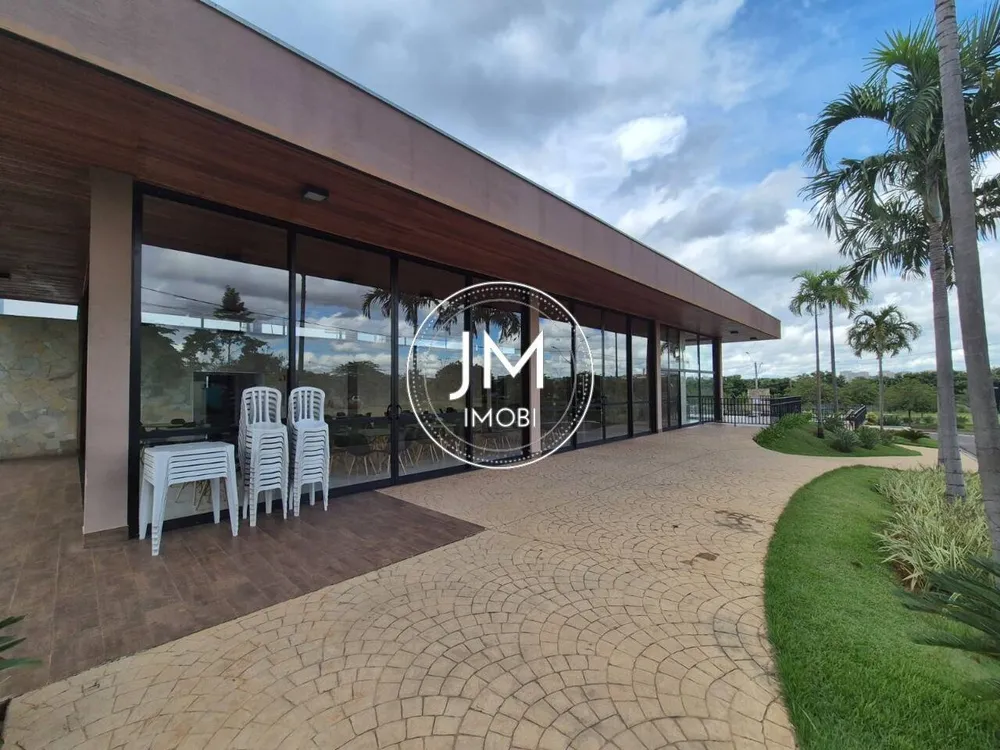 Casa, 3 quartos, 160 m² - Foto 12