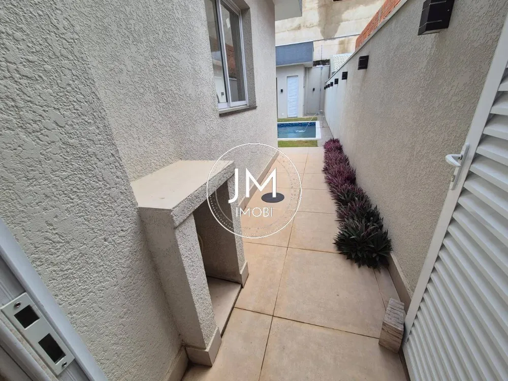 Casa, 3 quartos, 160 m² - Foto 9