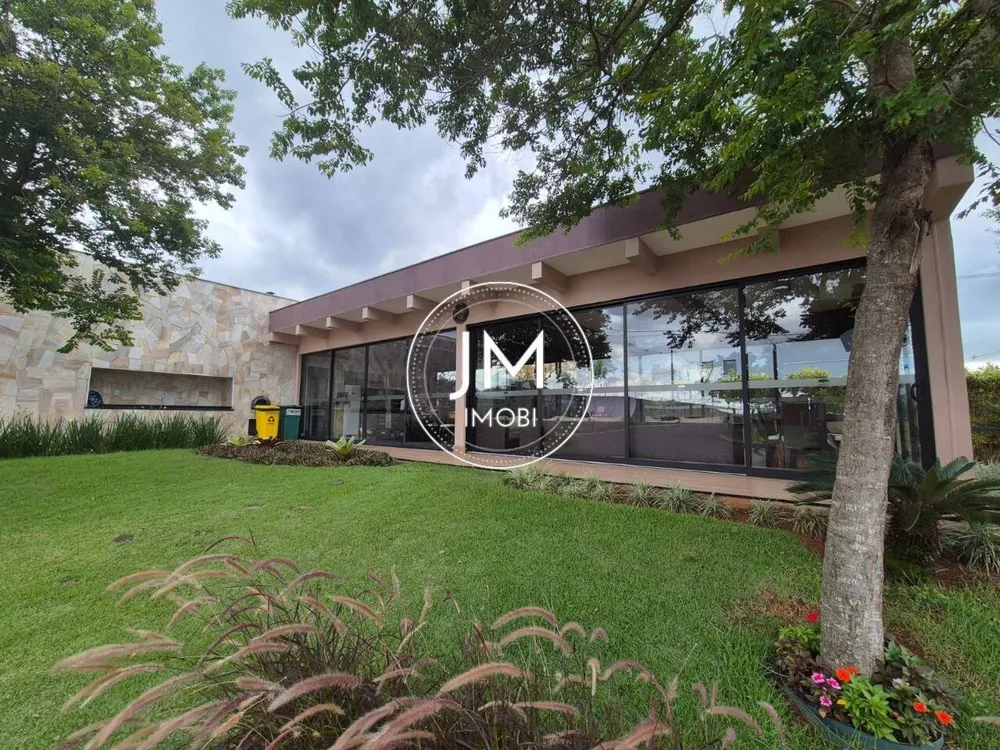 Casa, 3 quartos, 160 m² - Foto 11