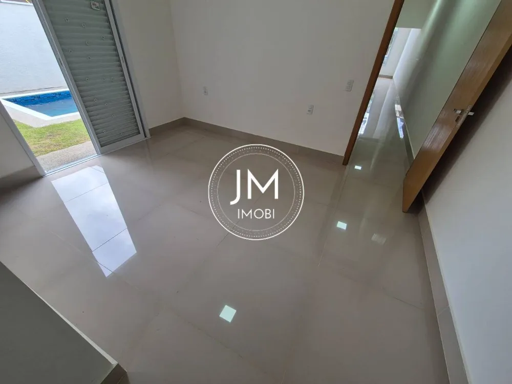 Casa, 3 quartos, 160 m² - Foto 3