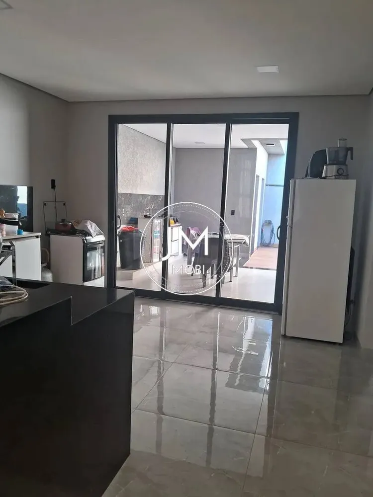 Sobrado, 3 quartos, 168 m² - Foto 14