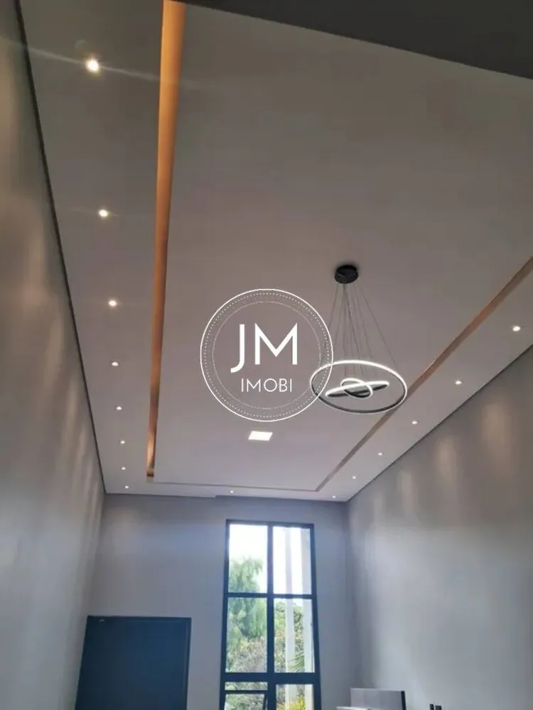 Sobrado, 3 quartos, 168 m² - Foto 7