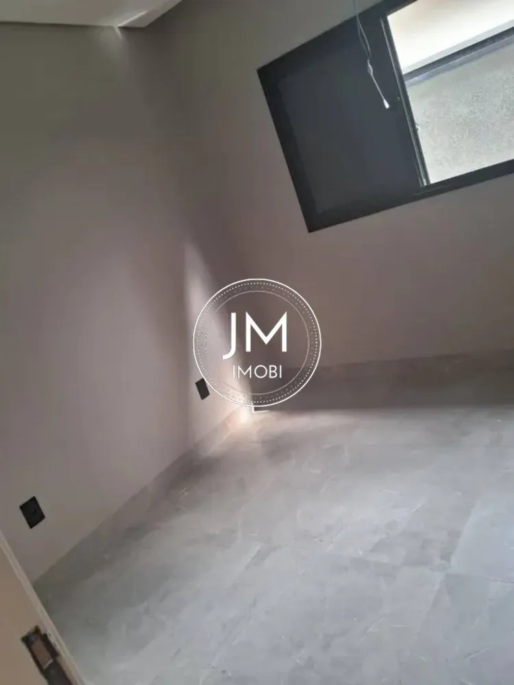 Sobrado, 3 quartos, 168 m² - Foto 10