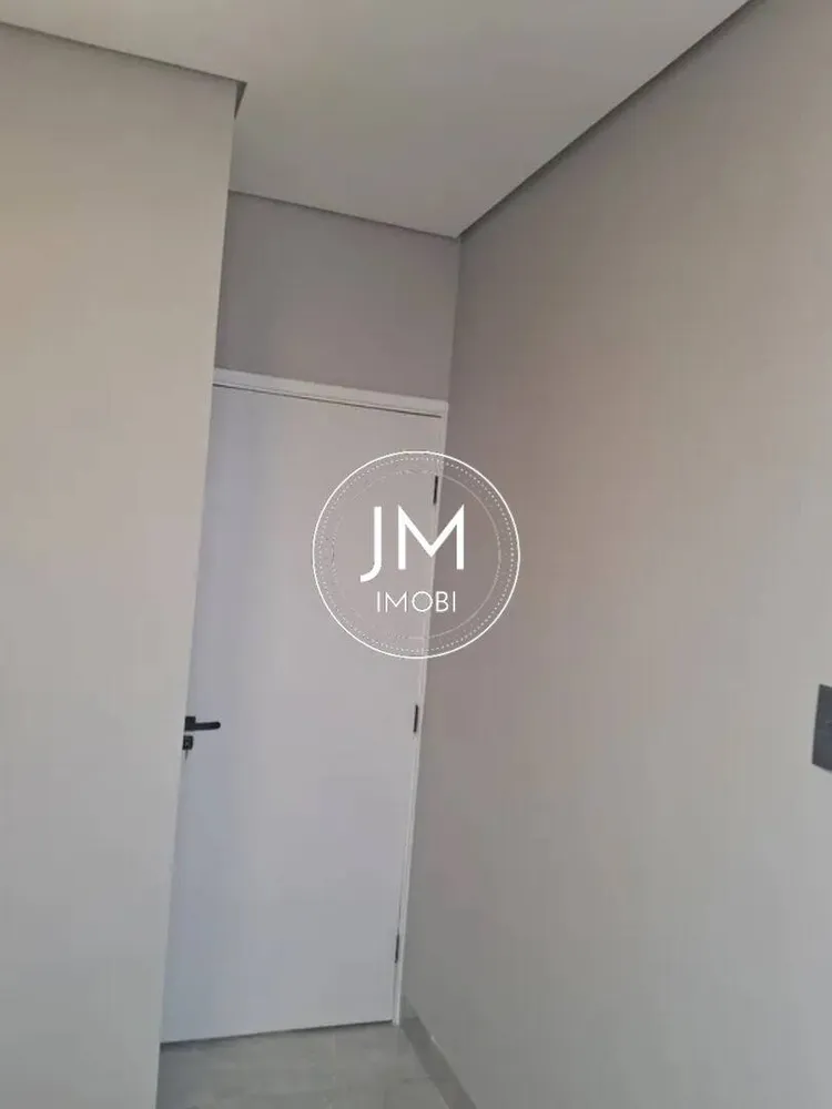 Sobrado, 3 quartos, 168 m² - Foto 12