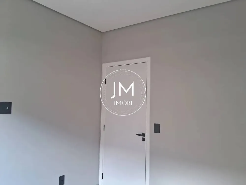 Sobrado, 3 quartos, 168 m² - Foto 9
