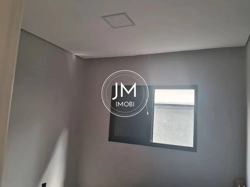Sobrado, 3 quartos, 168 m² - Foto 11
