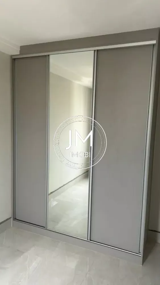 Apartamento, 3 quartos, 75 m² - Foto 3