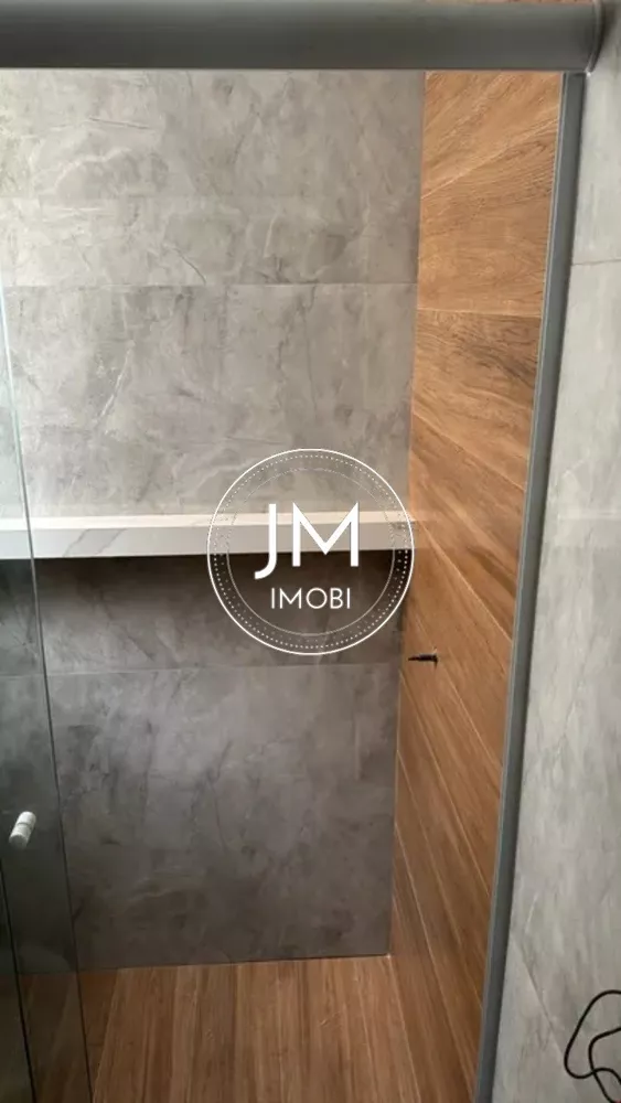 Apartamento, 3 quartos, 75 m² - Foto 2