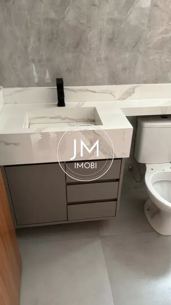 Apartamento, 3 quartos, 75 m² - Foto 4