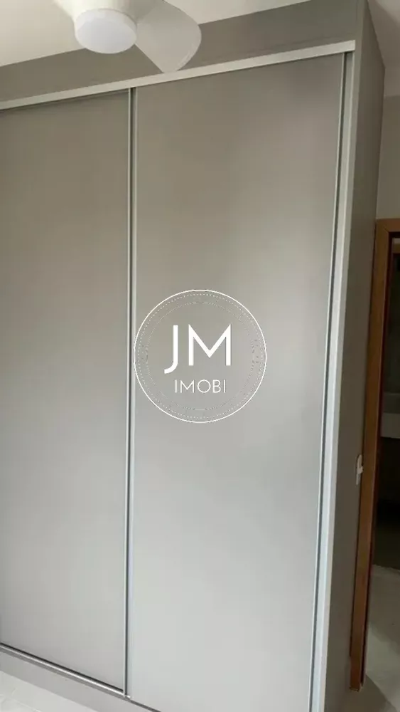 Apartamento, 3 quartos, 75 m² - Foto 1