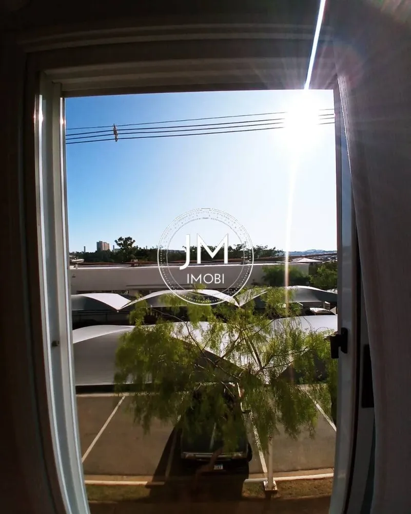Apartamento, 2 quartos, 43 m² - Foto 16