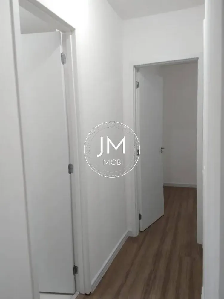 Apartamento, 2 quartos, 55 m² - Foto 11