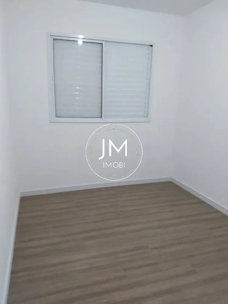 Apartamento, 2 quartos, 55 m² - Foto 8