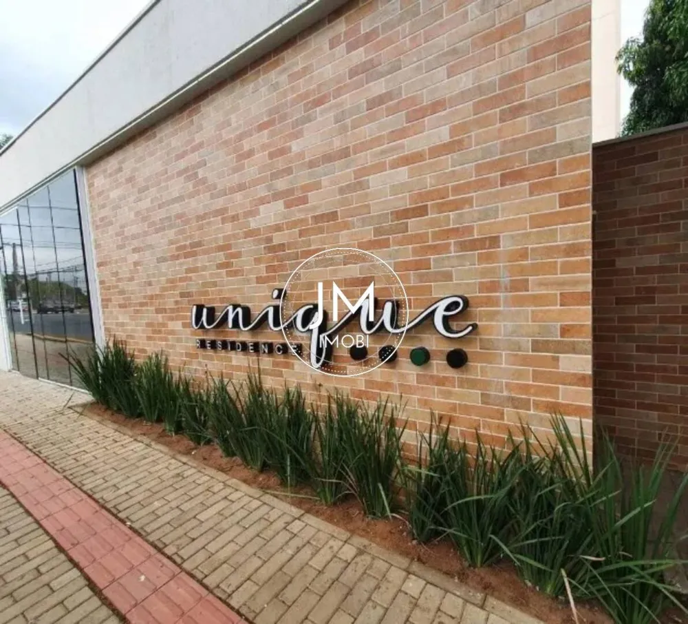 Apartamento, 2 quartos, 55 m² - Foto 12