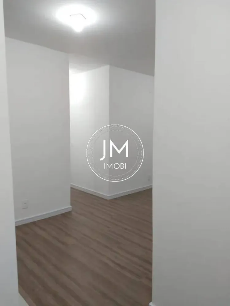 Apartamento, 2 quartos, 55 m² - Foto 10