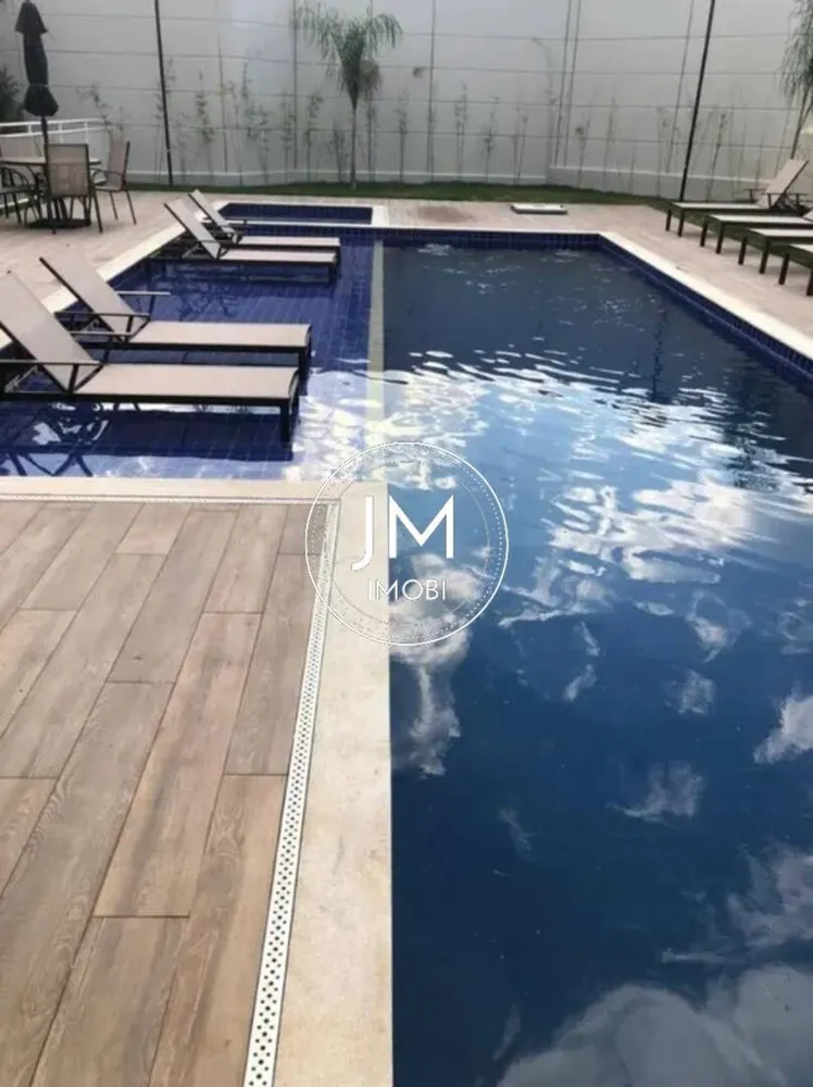 Apartamento, 2 quartos, 55 m² - Foto 13
